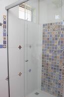 Chácara Lápis Lazúli