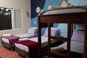 Chácara Lápis Lazúli