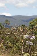 Chácara Lápis Lazúli