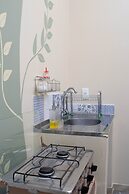 Chácara Lápis Lazúli