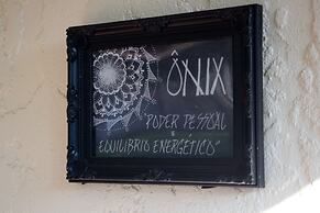 Chácara Lápis Lazúli