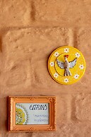 Chácara Lápis Lazúli