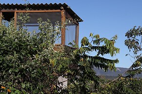 Chácara Lápis Lazúli