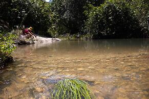 Chácara Lápis Lazúli