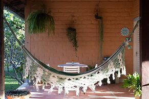 Chácara Lápis Lazúli