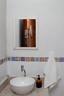 Chácara Lápis Lazúli