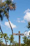 Chácara Lápis Lazúli