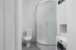 Lekka Apartment by Renters