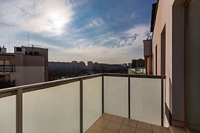 Lekka Apartment by Renters