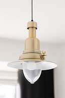 Lekka Apartment by Renters