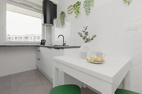 Lekka Apartment by Renters