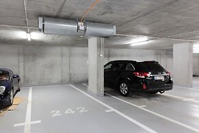 Lekka Apartment by Renters