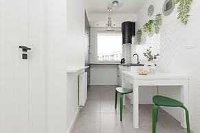 Lekka Apartment by Renters