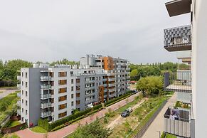 Lekka Apartment by Renters