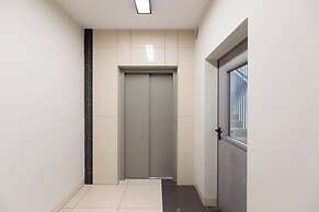 Lekka Apartment by Renters