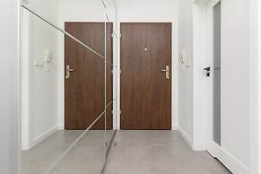 Lekka Apartment by Renters