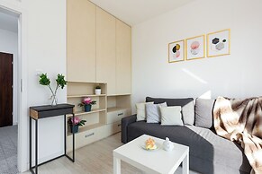 Lekka Apartment by Renters