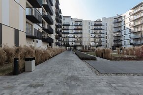 Lekka Apartment by Renters