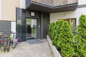 Lekka Apartment by Renters