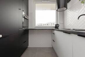 Lekka Apartment by Renters