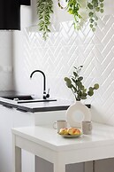 Lekka Apartment by Renters