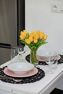 Lekka Apartment by Renters