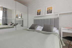 Lekka Apartment by Renters