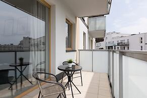Lekka Apartment by Renters