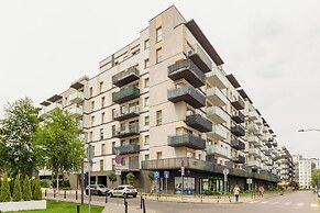 Lekka Apartment by Renters