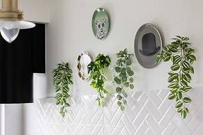 Lekka Apartment by Renters