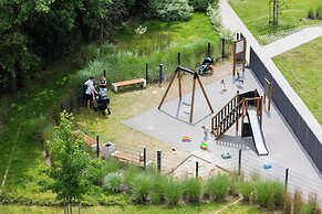 Lekka Apartment by Renters