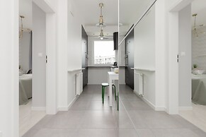 Lekka Apartment by Renters