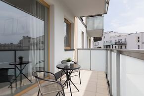 Lekka Apartment by Renters