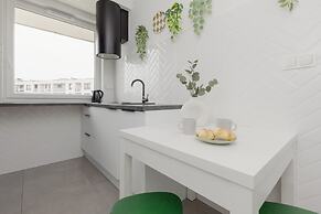Lekka Apartment by Renters