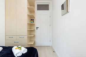 Lekka Apartment by Renters
