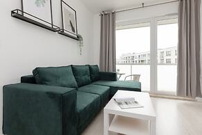 Lekka Apartment by Renters