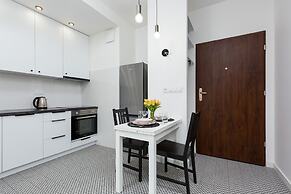 Lekka Apartment by Renters