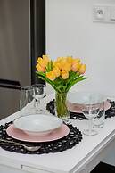 Lekka Apartment by Renters