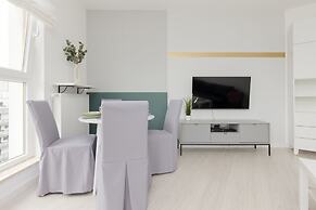 Lekka Apartment by Renters