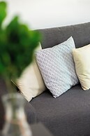 Lekka Apartment by Renters