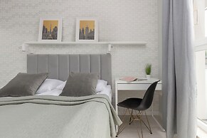 Lekka Apartment by Renters