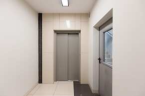 Lekka Apartment by Renters