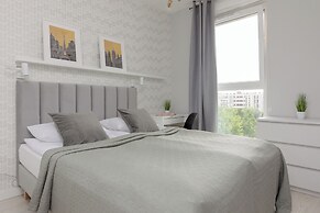 Lekka Apartment by Renters