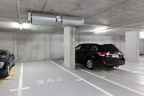 Lekka Apartment by Renters