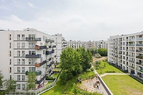 Lekka Apartment by Renters