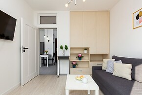 Lekka Apartment by Renters