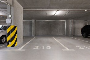 Lekka Apartment by Renters