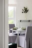 Lekka Apartment by Renters