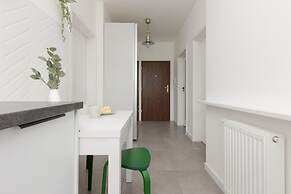 Lekka Apartment by Renters
