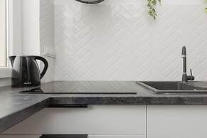 Lekka Apartment by Renters